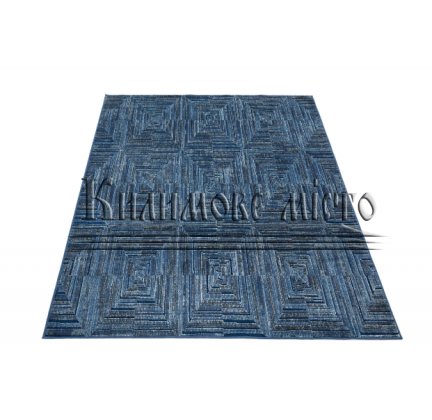 Viscose carpet Genova 38305 858552 - высокое качество по лучшей цене в Украине.